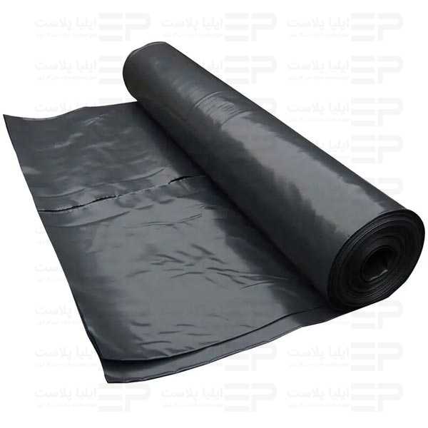  Foundation Plastic Sheet Width 2